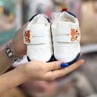 تنوع  در اقلام سیسمونی از لباس تا اسباب‌بازی