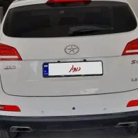 جکs5|خودرو سواری و وانت|شاهرود, |دیوار