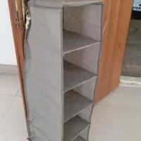 پتو،تشک،زیر انداز حصیری