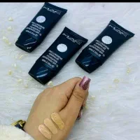 لوازم آرایشی برند عمده و جزئی