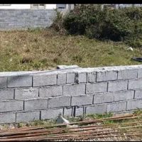 فروش-300-متر-زمین-خیابان-دستغیب