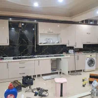 تعمییرات کابینت و کمد دیواری