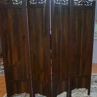 پاریشن|مبلمان اداری|رشت, یخسازی|دیوار