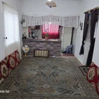 ویلا فروشی