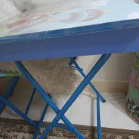 میز تحریر
