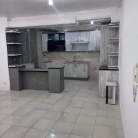 اجاره-آپارتمان-105متری-کلید-اول-مسکن-مهر