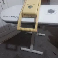 لوازم کاربردی