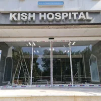 تعمیر و نصب درب اتوماتیک کرکره برقی و در شیشه ای