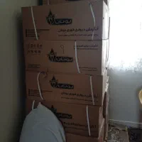 40عددآبگرمکن دیواری نو 3115قدیمی بوتان غیرتوربو