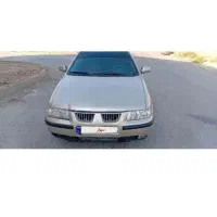 سمند82بژ