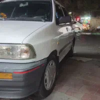 هاچبک