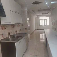 اجاره آپارتمان ۶۰متری در دیلمان