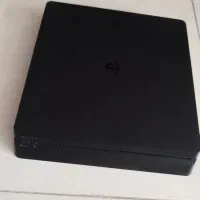 ps4اسلیم 1ترا کپی خور