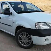 ال 90.     E2.   مدل 97   اقساطی