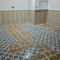 اجاره واحد آپارتمانی خ دستور|اجارهٔ آپارتمان|ایرانشهر, |دیوار