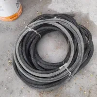شیلنگ اصل ایران یاساسایز۳