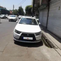 دنا اتومات