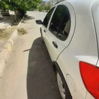 کوییک ۴۰۳|خودرو سواری و وانت|سیرجان, |دیوار