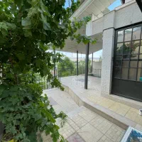فروش ویلا