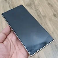 s24 ultra|موبایل|سقز, |دیوار