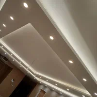 برقکار برق کار ساختمان در تمام نقاط تهران کمترین