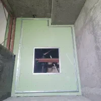 اجرای تخصصی کناف و سقف کاذب