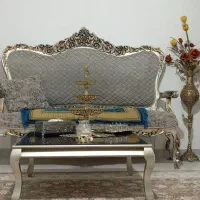 مبلمان سلطنتی