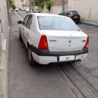 ماشین بسیار سالم