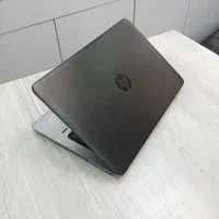 لپ تاپ HP|رایانه همراه|قم, صفائیه|دیوار