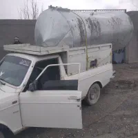 وانت بار شهر و شهرستان