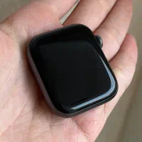 اپل واچ سری 4