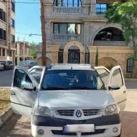 ال نود  a2 تمام رنگ  مدل ۹۱ کار کرد ۱۴۰ کم کار