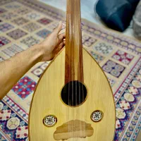 عود