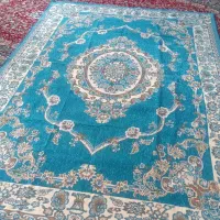 رو فرشی نو قیمت ۱/۷۰۰/۰۰۰