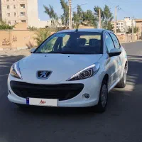 ۲۰۷ tu5p صفر سقف فلز ارتقا یافته ۱۴۰۵