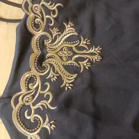 لباس مجلسی