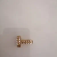طلا|جواهرات|سبزوار, کوی بهار|دیوار