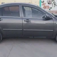 MVM530|خودرو سواری و وانت|کرمانشاه, |دیوار