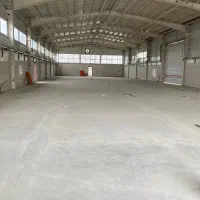 فروش-کارخانه-7500-متر-جاده-تهران-بسیج-کوی-صنعتی