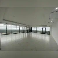 ۱۰۰۰ متر اداری طبقه دهم مناسب سازمانها و شرکتها