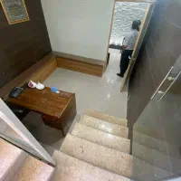 تجاری شریعتی(امین) ۳۰ متر