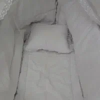 تخت خواب کودک