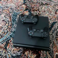 ps4 slim 7.00