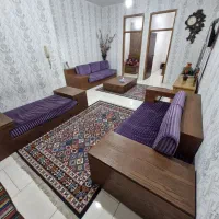 رشت ۲خواب تمیز