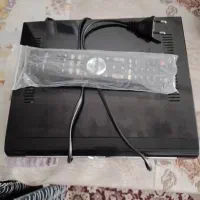 گیرنده دیجیتال
