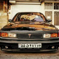 مکانیک خودرو سیار   (تعمیرگاه میرزایی)