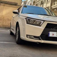 دنا پلاس دنده اقساط خودرو دلخواه