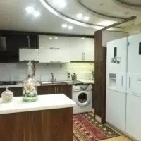 اجاره آپارتمان دو خواب بلوارجمهوری
