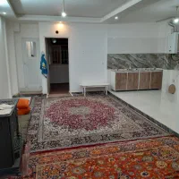 خانه اجاره آپارتمانی ۷۵ متر|اجارهٔ آپارتمان|قوچان, |دیوار