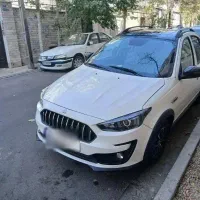 اطلس G